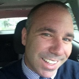 David Polito is an Art and Design Education Specialist at North Shore Community College in Wenham, MA. David Polito is an Art and Design Education Specialist at North Shore Community College in Wenham, MA.